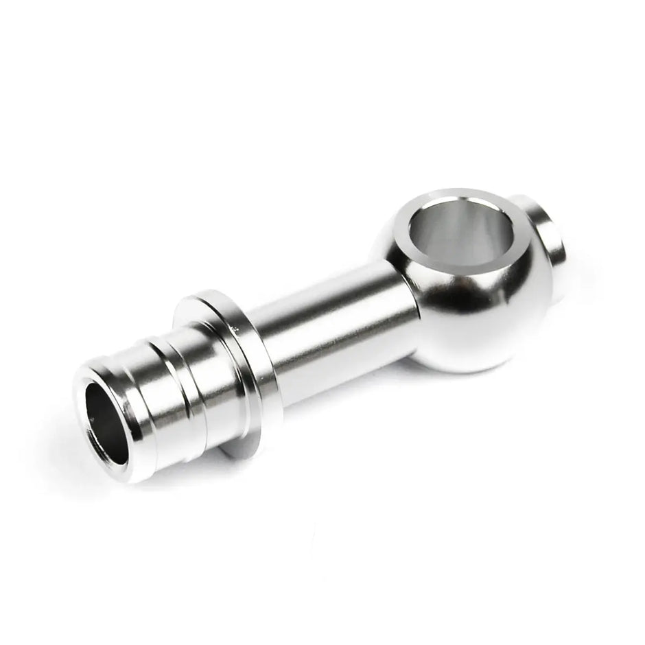 SAAS Catch Tank Banjo Hose Fitting 19mm 3/4 HF1013 - view 2