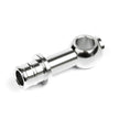 SAAS Catch Tank Banjo Hose Fitting 19mm 3/4 HF1013 - view 2