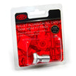 SAAS Catch Tank Banjo Bolt Fitting M16 x 1.5 HF1017 - view 1