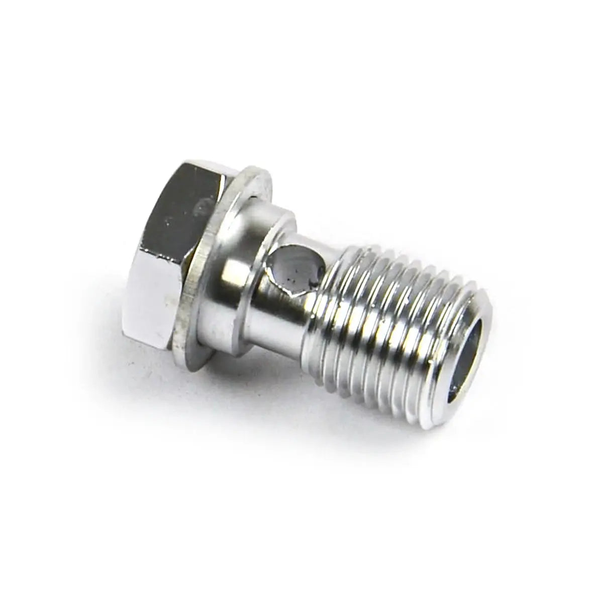 SAAS Catch Tank Banjo Bolt Fitting M16 x 1.5 HF1017 - view 2