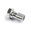 SAAS Catch Tank Banjo Bolt Fitting M16 x 1.5 HF1017 - view 2
