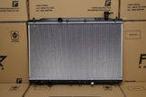 Honda RC1 Odyssey Radiator (FEB/2014 - Current) — HON5785-PA16AM — manufacturer main image