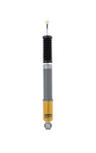 Öhlins Road & Track Coilovers – Mitsubishi EVO 7/8/9 CT9A (2001–2007)
