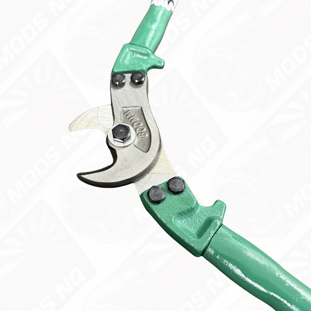 HRP Hose Cutters AN-3 To AN-20