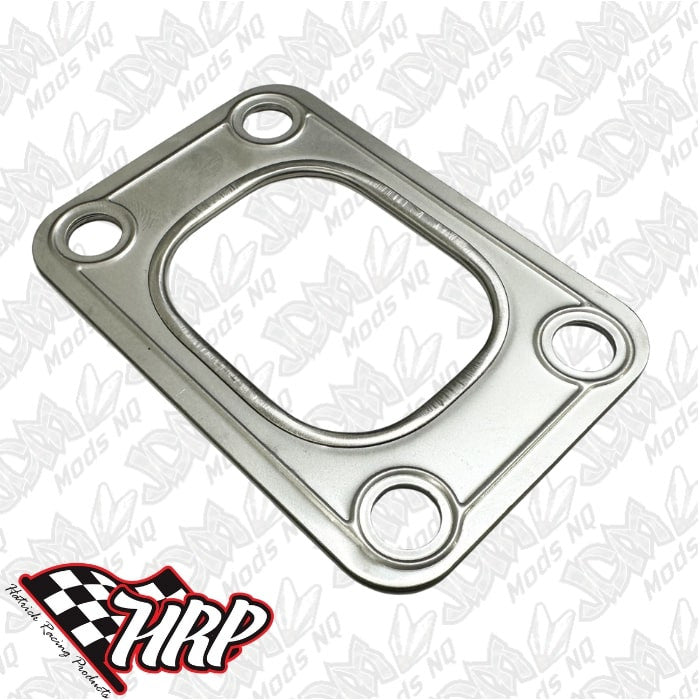 Turbo Gasket Multi Layer T25 Flange