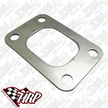 Turbo Gasket Multi Layer T25 Flange