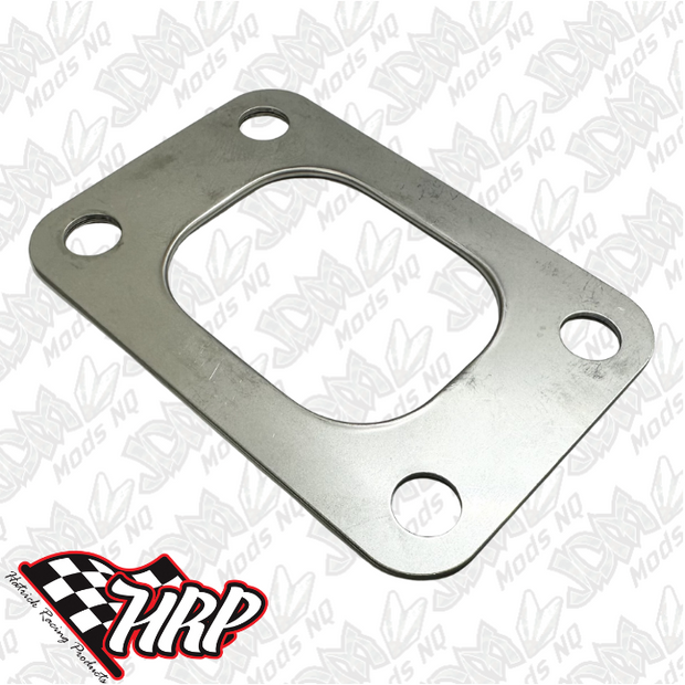 Turbo Gasket Multi Layer T25 Flange