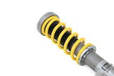 Öhlins Road & Track Coilovers – Hyundai i30N PDE (2017+)