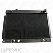 Holden Kingswood HG-HZ/Torana LH-UC 253/308 FENIX Full Alloy Radiators