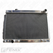Holden Kingswood HG-HZ/Torana LH-UC 253/308 FENIX Full Alloy Radiators