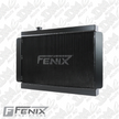 Holden Kingswood HG-HZ/Torana LH-UC 253/308 FENIX Full Alloy Radiators