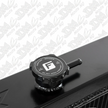 Holden Kingswood HG-HZ/Torana LH-UC 253/308 FENIX Full Alloy Radiators