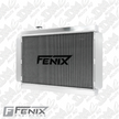 Holden Kingswood HG-HZ/Torana LH-UC 253/308 FENIX Full Alloy Radiators