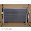 Holden RG Colorado AC Condenser (JUN/2012 - JUN/2020)