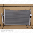 Holden RG Colorado AC Condenser (JUN/2012 - JUN/2020)