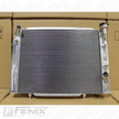 Holden VB-VC-VH-VK 6 Cylinder Full Alloy Performance Radiator