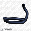 Holden VL RB30 Upper & Lower Radiator Hoses