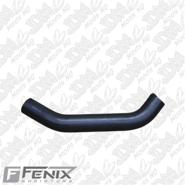 Holden VL RB30 Upper & Lower Radiator Hoses