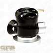 Hybrid T9204 Dual Outlet Diverter / Blow Off Valve for Nissan Applications
