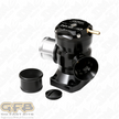 Hybrid T9214 Dual Outlet Diverter / Blow Off Valve for Hyundai Applications