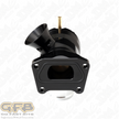 Hybrid T9214 Dual Outlet Diverter / Blow Off Valve for Hyundai Applications