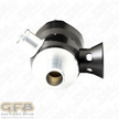 Hybrid T9220 Dual Outlet Diverter / Blow Off Valve for Toyota, Subaru, Mazda Applications