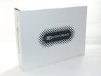 Koyorad Performance Radiator: Nissan GT-R R35 VR38DETT MT