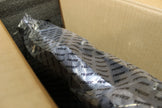 Toyota Hilux Surf KZN130 Full Alloy Performance Radiator — TOY2880-FA49A / TOY2880-FA49A-BL — manufacturer detail 6