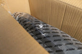 Holden LC-LJ Torana 6cyl Automatic Full Alloy Performance Radiator GEN II — RACE3344-FA56A / RACE3344-FA56A-BL — manufacturer detail 9