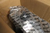 Subaru SG Forester GT Turbo All Aluminium Radiator GEN II (With Filler Neck) — SUB6035-FA32A — manufacturer detail 3