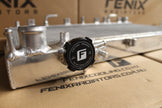 Subaru SG Forester GT Turbo All Aluminium Radiator GEN II (With Filler Neck) — SUB6035-FA32A — manufacturer detail 5