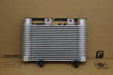 Ford Ranger Intercooler (JAN/2007 - AUG/2011) — INT1043 — manufacturer main image