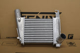 Nissan Navara D22 YD25 Intercooler (MAR/2002 - OCT/2015) — INT1050 — manufacturer main image