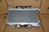 Toyota VDJ200 Landcruiser intercooler (NOV/2007 - DEC/2021) — INT1053 — manufacturer detail 2