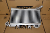 Toyota VDJ79 Landcruiser intercooler (MAR/2007 - Current) — INT1054 — manufacturer main image