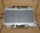 Toyota VDJ79 Landcruiser intercooler (MAR/2007 - Current) — INT1054 — manufacturer detail 2
