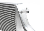 Nissan Skyline GTR R32, R33 & R34 Billet Performance Intercooler — INT1083-CNC — manufacturer detail 4