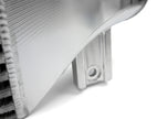 Nissan Skyline GTR R32, R33 & R34 Billet Performance Intercooler — INT1083-CNC — manufacturer detail 6