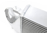 Nissan Skyline GTR R32, R33 & R34 Billet Performance Intercooler — INT1083-CNC — manufacturer detail 5