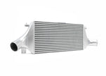 Nissan Skyline GTR R32, R33 & R34 Billet Performance Intercooler — INT1083-CNC — manufacturer detail 3
