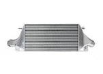 Nissan Skyline GTR R32, R33 & R34 Billet Performance Intercooler — INT1083-CNC — manufacturer detail 2