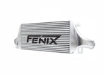 Fenix Nissan Skyline GTR R32, R33 & R34 Billet Performance Intercooler | INT1083-CNC — matching New Zealand manufacturer image