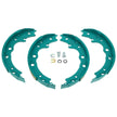 Project Mu Hand Brake Shoe - IS902 (Street)