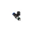 Injector Dynamics XDS Fuel Injectors- Universal Fitment- ID1050 / 1300 / 1750 / 2600cc Options