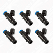 Injector Dynamics XDS Fuel Injectors for Ford XR6T BA/BF/FG ID1050 / 1300 / 1750 / 2600cc