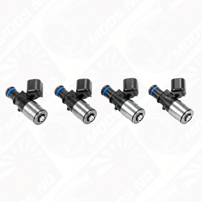 Injector Dynamics XDS Fuel Injectors for Subaru BRZ (2013+) ID1050 / 1300 / 1750 / 2600cc
