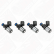 Injector Dynamics XDS Fuel Injectors for Subaru BRZ (2013+) ID1050 / 1300 / 1750 / 2600cc
