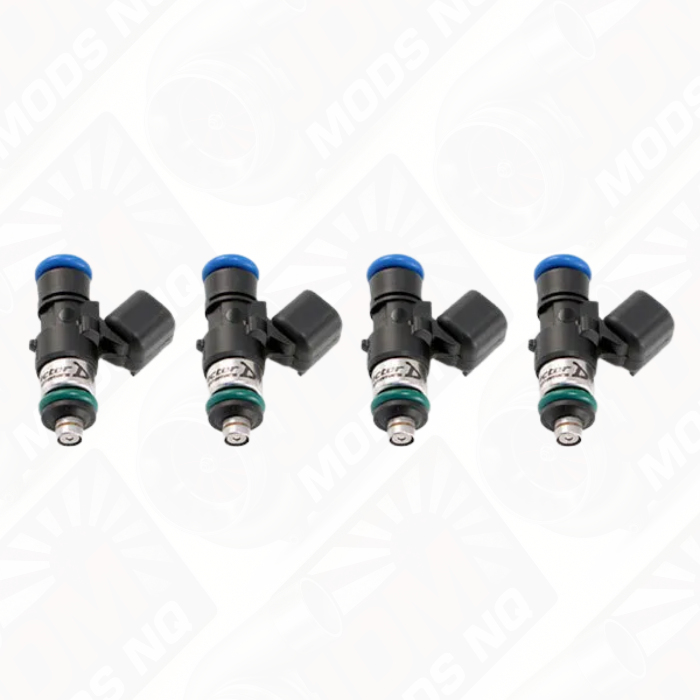 Injector Dynamics XDS Fuel Injectors for Volkswagen EA888 Gen 3 ID1050 / 1300 / 1750 / 2600cc