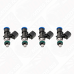 Injector Dynamics XDS Fuel Injectors for Volkswagen EA888 Gen 3 ID1050 / 1300 / 1750 / 2600cc
