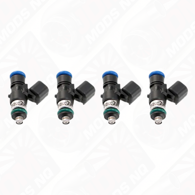 Injector Dynamics XDS Fuel Injectors for Volkswagen EA888 Gen 3 ID1050 / 1300 / 1750 / 2600cc